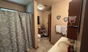 234 Randallwood Dr, Hot Springs, AR 71901