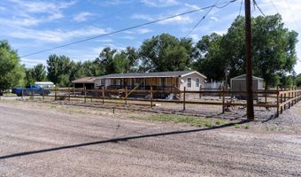 76 ROAD 5285, Bloomfield, NM 87413