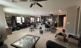 5519 Atrium Woods Ln, Las Vegas, NV 89135