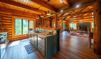 36760 UPPER NESTUCCA RIVER Rd, Beaver, OR 97108