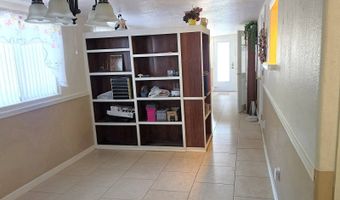 834 S Meridian Rd Lot 31, Apache Junction, AZ 85120