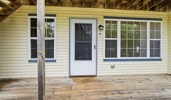 91 Puffin Glade, Bayville, NJ 08721