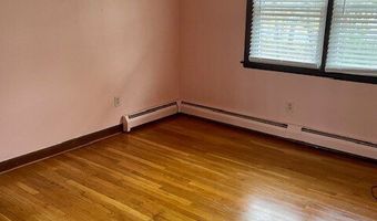 9 Tumblebrook Rd, Bolton, CT 06043