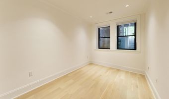 715 K St NE 1, Washington, DC 20002