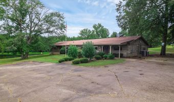 59 Luray Rd, Beech Bluff, TN 38313