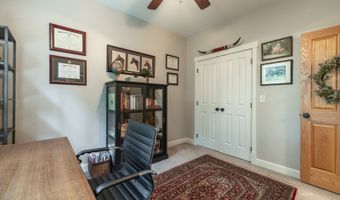 4 Maple Grove Way, Athens, OH 45701