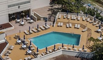 3851 Boardwalk 2406, Atlantic City, NJ 08401