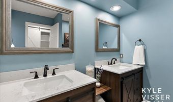 1585 River Oaks Dr SE, Ada, MI 49301