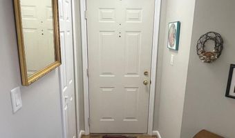 20588 CORNSTALK Ter 202, Ashburn, VA 20147