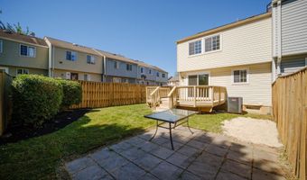 17957 ASHTON CLUB Way, Ashton, MD 20861