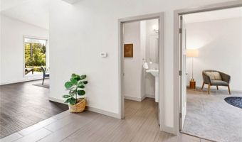 1615 Samish Way, Bellingham, WA 98229