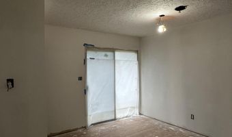 861 LANKFORD Ln, Alexandria, AL 36250