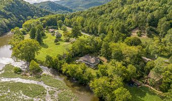 16020 Mendota Rd, Abingdon, VA 24210