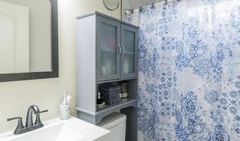 1633 Green St, Abilene, TX 79603