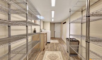 2515 Turnagain Pkwy, Anchorage, AK 99517