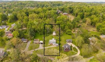 2312 Lake Ave, Allison Park, PA 15101
