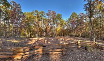 4011 Murphy Hwy, Mineral Bluff, GA 30559