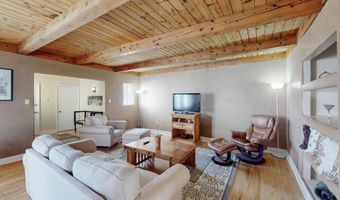1613 Morningside Dr NE, Albuquerque, NM 87110