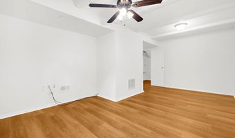 291 COLLEGE MANOR Dr, Arnold, MD 21012