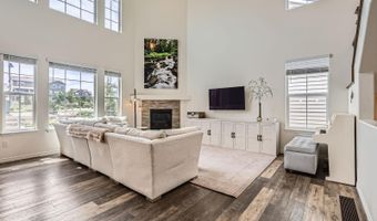 3162 Grizzly Peak Dr, Broomfield, CO 80023