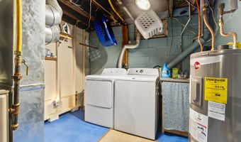 22 Cobb Rd, Bath, ME 04530