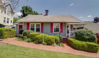 510 Summit St, Alton, IL 62002