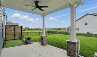 3650 Merchmont Rd, Bargersville, IN 46106
