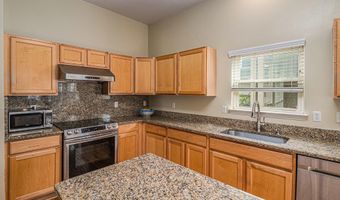 1304 N Bay Dr, Ann Arbor, MI 48103