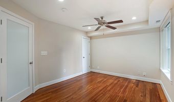 610 JEFFERSON St NW 101, Washington, DC 20011