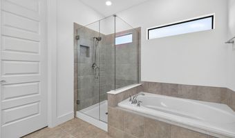 4351 Washington Pl, Ave Maria, FL 34142