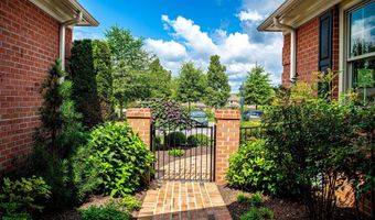 1404 STRATHMORE Dr, Bel Air, MD 21015