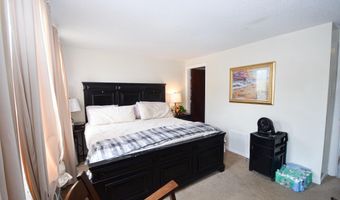 1223 N GILMOR St, Baltimore, MD 21217