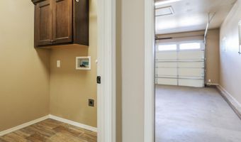 3574 Red Arroyo Dr, Alamogordo, NM 88310
