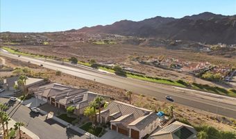 805 Lake Hill Dr, Boulder City, NV 89005