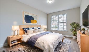 87 Robin Ln, Barnegat, NJ 08005