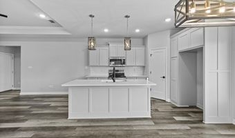 26543 S Sardis Rd, Bauxite, AR 72011