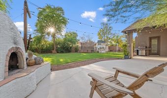 2602 N 112TH Ln, Avondale, AZ 85392