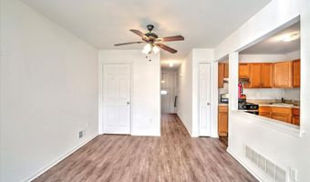 27 Esplanade Way, Bayville, NJ 08721