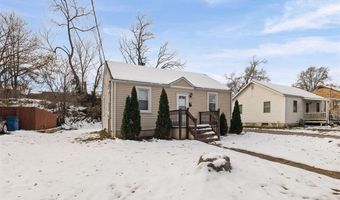 3619 Horn Ave, Alton, IL 62002