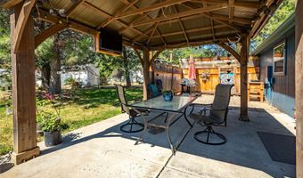103 Railroad Ave, Alberton, MT 59820