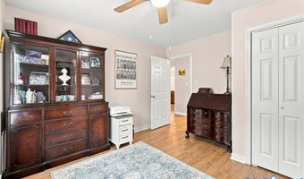 154 Arlington Sq, Ashland, VA 23005