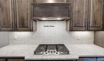 44 LOT Lancaster Ln, Athens, AL 35613