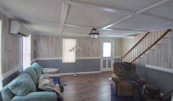 524 Aydlett Rd, Aydlett, NC 27916