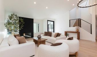 13297 Portofino, Del Mar, CA 92014