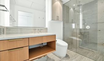 1100 Ala Moana Blvd 3601, Honolulu, HI 96814