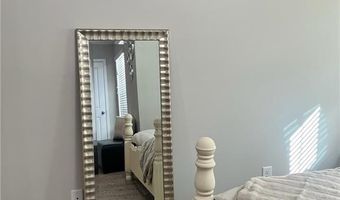 7150 Fringe Flower Dr 20, Austell, GA 30168