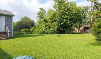 702 9th St, Barling, AR 72923