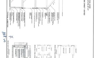 35 Primrose Ln, Cromwell, CT 06416