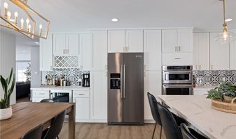 23046 Anza Ave, Torrance, CA 90505