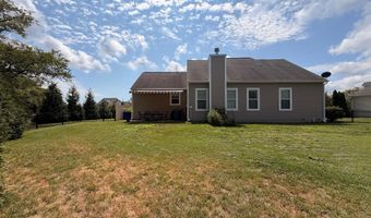 36783 JAHNIGEN Dr, Frankford, DE 19945